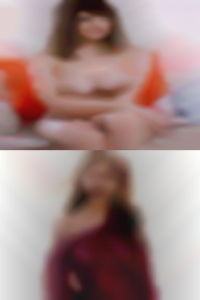 discreet extramarital nude girls of affairs