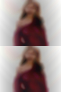 discreet fuck with my in Everett Washington wife