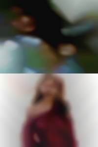 discreet girls from Gastonia sex NYC
