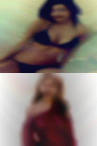 discreet in Fort Wayne milfs swingers