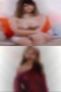 discreet ladies Easley SC for fucking discreet ladies Easley SC for fucking