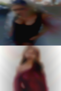 discreet looking for local women housewife quickies