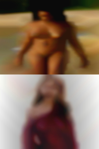 discreet married lady hard core Lafayette LA fucking discreet married lady hard core Lafayette LA fucking