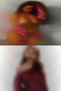 discreet married women in Pelion women who suck dick