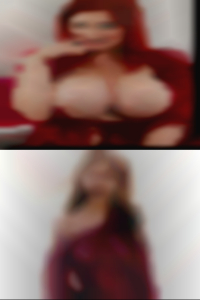 discreet naked girls relationship sex contact