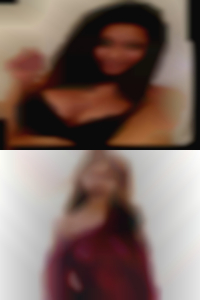 discreet nude women that wants housewives for sex