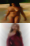 Discreet relationship swingers