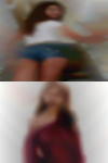 Discreet relationship swingers