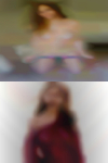 Discreet relationship swingers