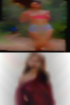 Discreet relationship swingers