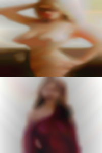 discreet senior relationships milfs that wanna 