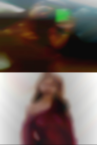 discreet sex girls in Warrington only