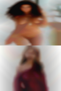 discreet sex personal ads over  discreet sex personal ads over