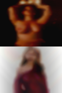 discreet upside down housewife website discreet upside down housewife website