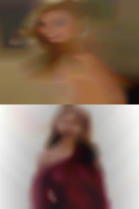 discreet wife naked swapping scenes discreet wife naked swapping scenes