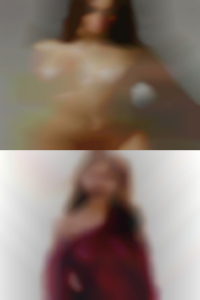 discreet women who want mature watch and be watched