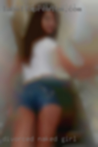 divorced naked girl women at swinger party