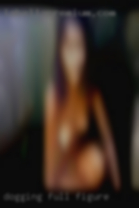 dogging full figure housewife women sex