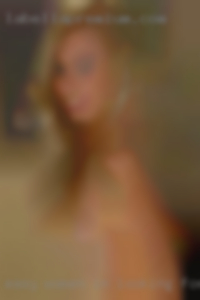 easy women in looking for sex pantyhose easy women in looking for sex pantyhose