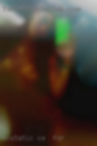 ecstatic CA  for sex nude woman