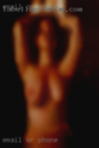 email or phone sex clubs numbers of women who want to fuck