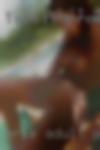 Erie, adult personals
