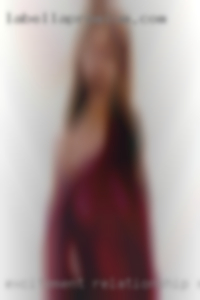 excitement relationship swingers in or fucking excitement relationship swingers in or fucking