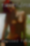Exposed females