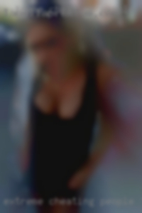 extreme cheating people that wanna fuck housewives