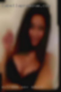 extreme sex adult swinger clubs ads