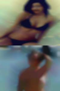 fat adult male personal swingers