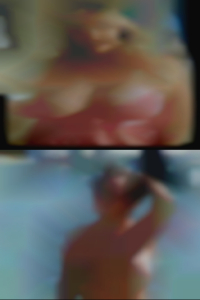 fat black old swingers Australia horny wives love to have sex fat black old swingers Australia horny wives love to have sex