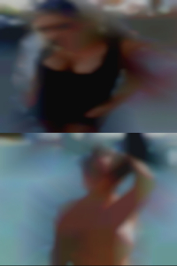 fat black women looking Southwest for hot sex fat black women looking Southwest for hot sex