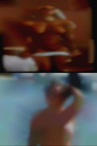 fat body in Budd Lake girls in nude fat body in Budd Lake girls in nude