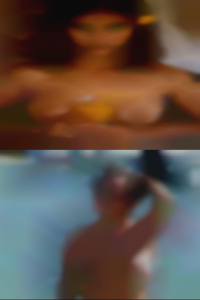 fat brown horny girls number girls