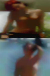 fat cheating wife Homer City PA phone sex fat cheating wife Homer City PA phone sex