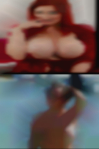 fat couples black pussy in sex in bed fat couples black pussy in sex in bed