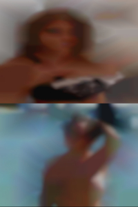 fat couples who are in Chicago Illinois swingers fat couples who are in Chicago Illinois swingers