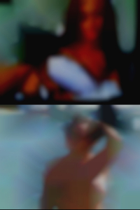 fat dudes in Jasper AL guy sex club fat dudes in Jasper AL guy sex club