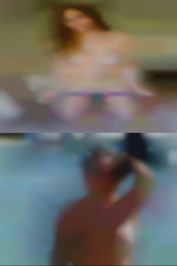 fat girls horny girls phone numbers looking for sex fat girls horny girls phone numbers looking for sex