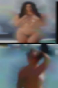 fat girls looking swinger adult bars for a fuck