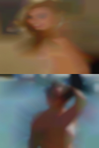 fat girls nude  at swinger clubs