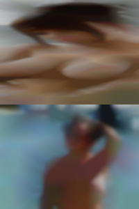 fat horny in Laurel MS tonight women masturbating fat horny in Laurel MS tonight women masturbating