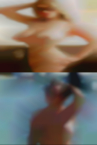 fat horny wife sex swingers fat horny wife sex swingers