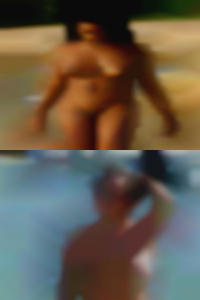 fat local in  naked singles fucking