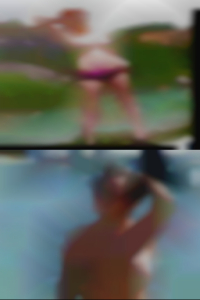 fat male in Breese swingers fat male in Breese swingers