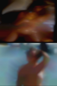 fat mature anal Eldorado Hill swinger fat mature anal Eldorado Hill swinger