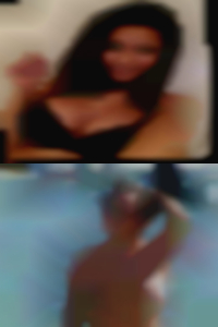 fat nude hot milf in sexy negligee fat nude hot milf in sexy negligee