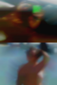 fat older fuck women woman in mini skirt