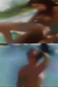 fat people in Wise VA swingers fat people in Wise VA swingers